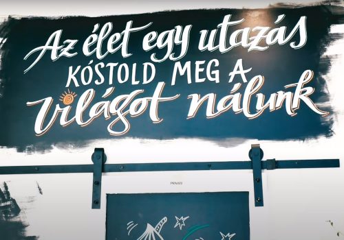 Vegán Franchise Étterem Miskolc - Süt a Nap - kep 2
