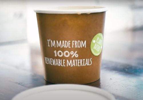 Vegán Franchise Étterem Miskolc - Süt a Nap - kep 4