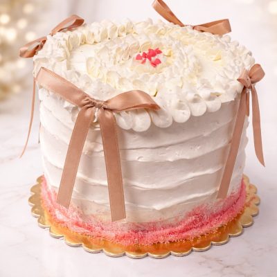 torta